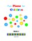 Fun Piano for Children