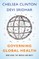 Governing Global Health