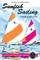 Sunfish Sailing