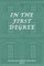 The Roger Scarlett Mysteries, Vol. 3