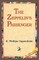 The Zeppelin's Passenger