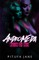 Andromeda - Ruler of Men