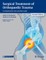 Surgical Treatment of Orthopaedic Trauma