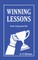 Winning Lessons