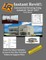 Instant Revit!