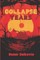 Collapse Years