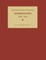 Cheatham County, Tennessee, Marriages 1856-1881