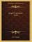 Songs Of Adoration (1919)