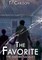 The Favorite