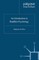 An Introduction to Buddhist Psychology