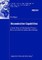 Disseminative Capabilities