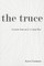 The Truce