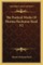 The Poetical Works of Thomas Buchanan Read V2