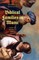 Biblical Families in Music
