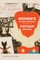 Women's Antiwar Diplomacy During the Vietnam War Era
