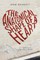The Anatomical Shape of a Heart