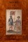 History of Scotland