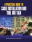 A Practical Guide to Cable Installation and Tool Box Talk