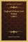 England Without and Within (1881)