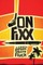 Jon Fixx