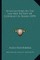 Seven Lectures On The Law And History Of Copyright In Books (1899)
