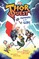 Thor Quest
