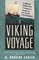 A Viking Voyage