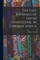 The Last Journals of David Livingstone, in Central Africa