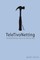 TeleTivoNetting
