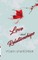 Love and Relationships