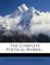 The Complete Poetical Works...