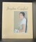 Josephine Crawford