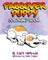 Passover Puppy