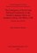 The Emergence of Social and Political Complexity in the Shashi-Limpopo Valley of Southern Africa, AD 900 to 1300