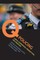 Q Policing