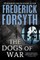 Dogs of War