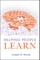 Helping People Learn