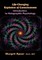 Life-Changing Explosion of Consciousness