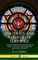 The Person and Work of the Holy Spirit