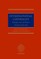 International Copyright 4th Edition