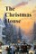 The Christmas House