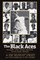 The Black Aces