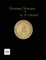 Personal Memoirs of U.S. Grant Volume 1/2