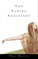 The Ladies Auxiliary: A Novel
