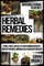 Herbal Remedies