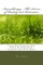 Aromatherapy - The Science of Healing and Relaxation
