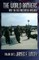 The World Bankers and the Destruction of America