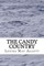 The Candy Country