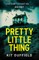 Pretty Little Thing