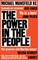 The Power In The People
